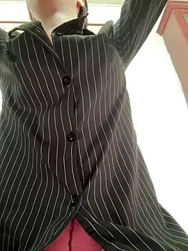 yourkeer online show from 2, 3, 2026