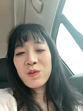 yourkeer online show from 19, 3, 2026