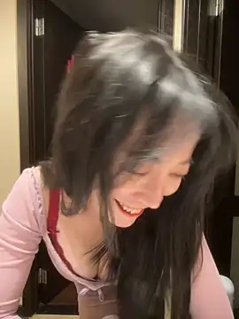 yourkeer online show from 24, 11, 2025