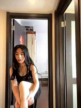 yourkeer online show from 26, 11, 2025