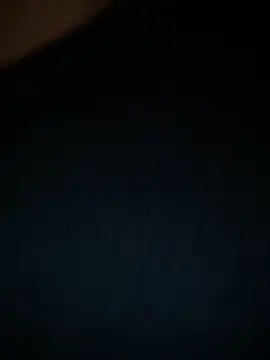 yourkeer online show from 26, 11, 2025