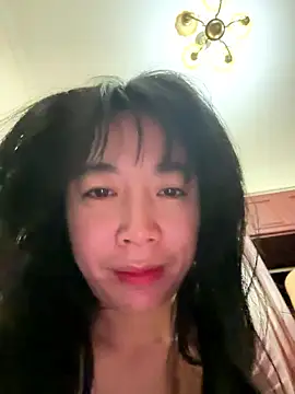 yourkeer online show from 13, 1, 2026