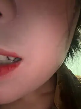 yourkeer online show from 12, 11, 2025