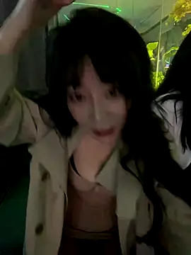 yourkeer online show from 17, 10, 2025