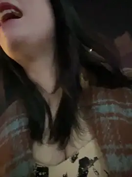 yourkeer online show from 20, 11, 2025