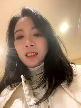 yourkeer online show from 18, 11, 2025