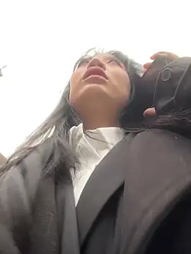 yourkeer online show from 18, 12, 2025