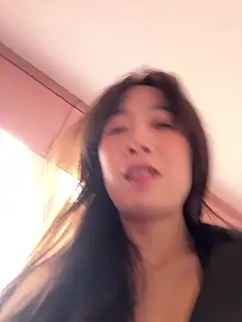 yourkeer online show from 4, 2, 2026