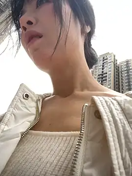 yourkeer online show from 11, 11, 2025