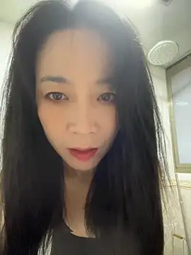 yourkeer online show from 1, 12, 2025