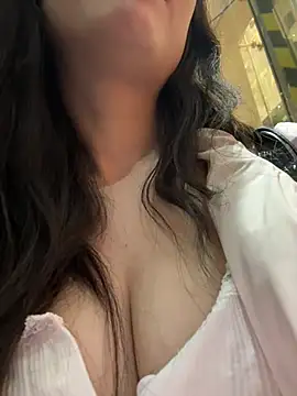 yourkeer online show from 6, 2, 2026