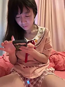 yourkeer online show from 25, 3, 2026