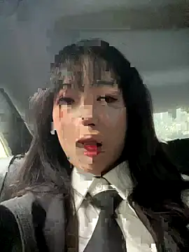 yourkeer online show from 20, 12, 2025