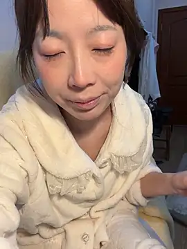 yourkeer online show from 7, 3, 2026