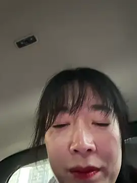 yourkeer online show from 12, 1, 2026