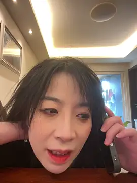 yourkeer online show from 29, 11, 2025