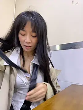 yourkeer online show from 19, 10, 2025