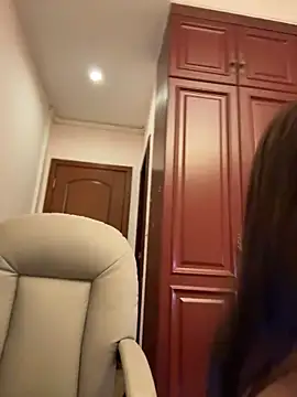 yourkeer online show from 6, 3, 2026