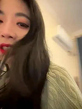 yourkeer online show from 17, 12, 2025