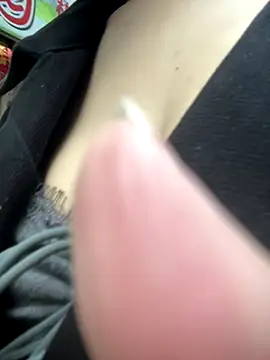 yourkeer online show from 2, 11, 2025