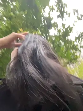 yourkeer online show from 6, 11, 2025