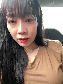 yourkeer online show from 10, 4, 2026