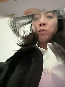 yourkeer online show from 15, 1, 2026