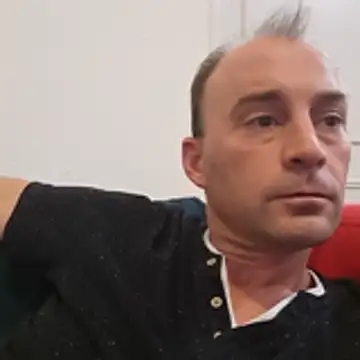 sweetysteph30 online show from 2, 11, 2025