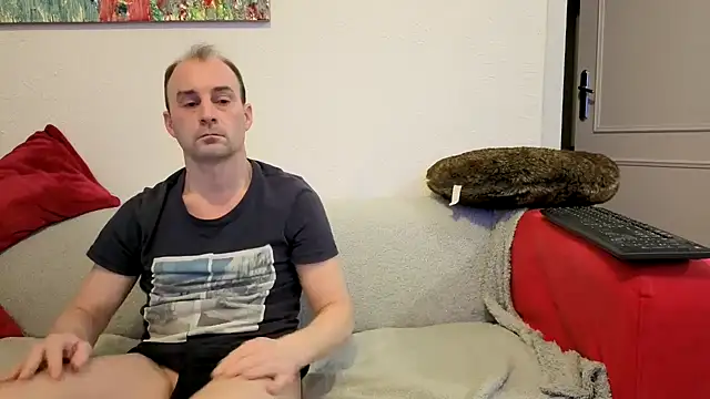 sweetysteph30 online show from 8, 1, 2026
