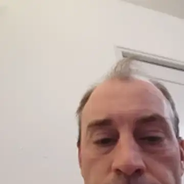 sweetysteph30 online show from 13, 11, 2025