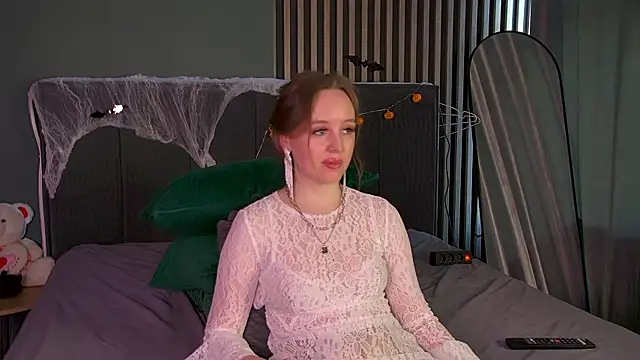 KathyStewart online show from 3, 11, 2025