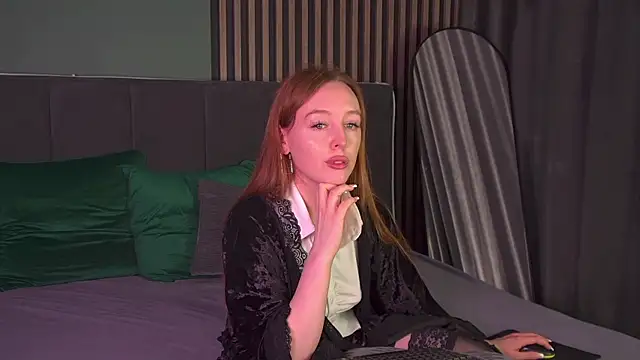 KathyStewart online show from 2, 4, 2026