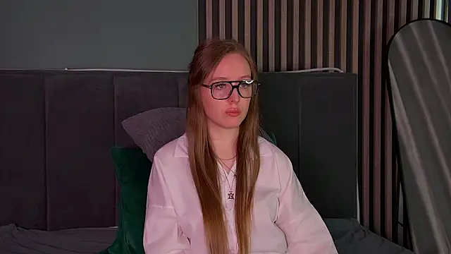 KathyStewart online show from 11, 10, 2025