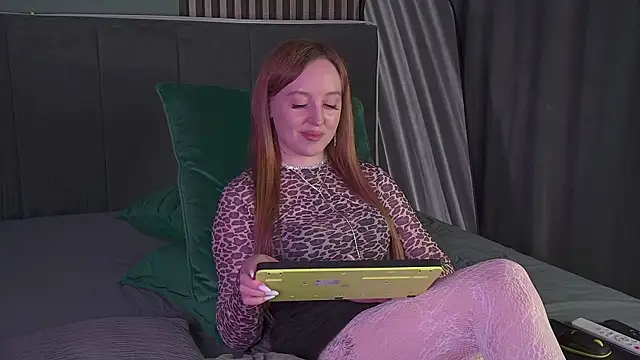 KathyStewart online show from 19, 3, 2026