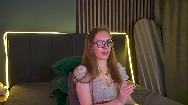 KathyStewart online show from 8, 11, 2025