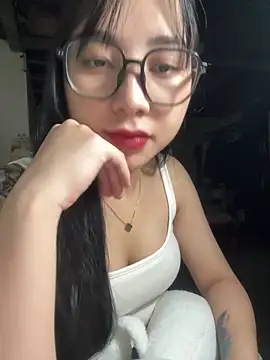Linh5790 online show from 6, 10, 2025