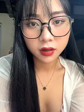 Linh5790 online show from 8, 10, 2025