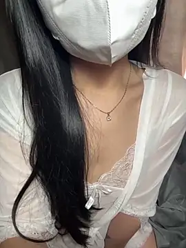 Linh5790 online show from 22, 12, 2025