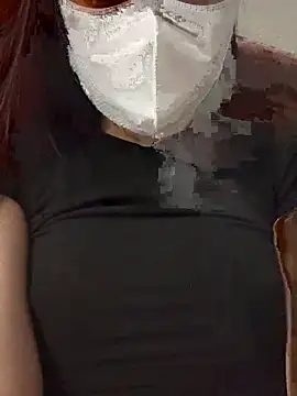 Linh5790 online show from 19, 12, 2025