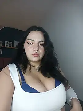 Ana coral online show from 29, 5, 2026