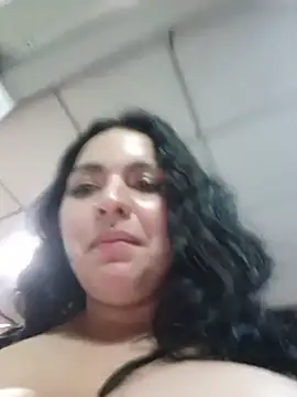 Ana coral online show from 16, 7, 2026