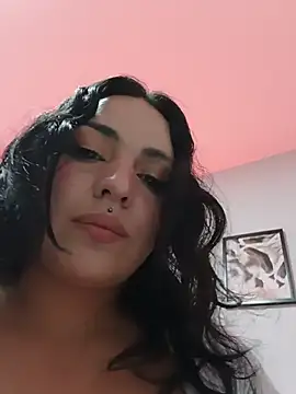 Ana coral online show from 20, 7, 2026