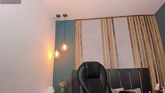 Ana coral online show from 5, 10, 2025