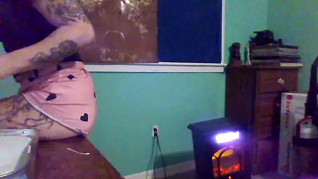 Snapshot of Rileyy7tk chatting on 15, 12, 2025 Rileyy7tk online show from 15, 12, 2025