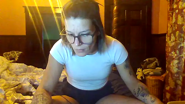 Snapshot of Rileyy7tk chatting on 29, 10, 2025 Rileyy7tk online show from 29, 10, 2025