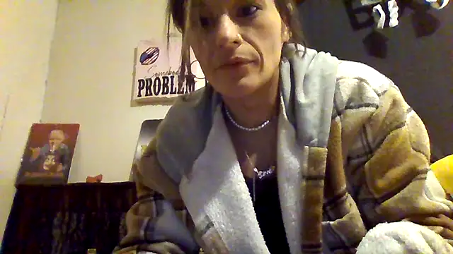 Snapshot of Rileyy7tk chatting on 22, 12, 2025 Rileyy7tk online show from 22, 12, 2025