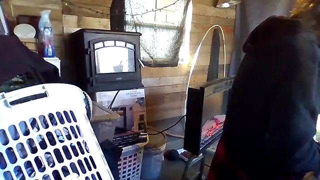 Snapshot of Rileyy7tk chatting on 11, 1, 2026 Rileyy7tk online show from 11, 1, 2026