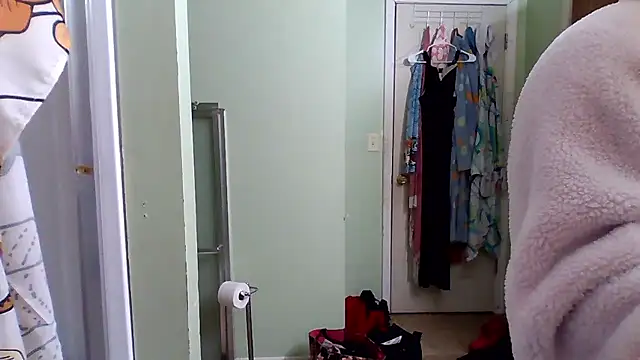 Snapshot of Rileyy7tk chatting on 14, 1, 2026 Rileyy7tk online show from 14, 1, 2026