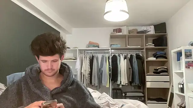 VersaGoo online show from 23, 10, 2025