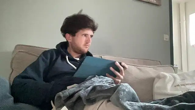 VersaGoo online show from 15, 10, 2025